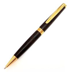 7mm Streamline Pen Kit